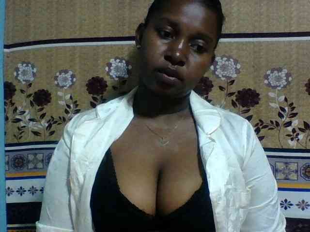 Michella1