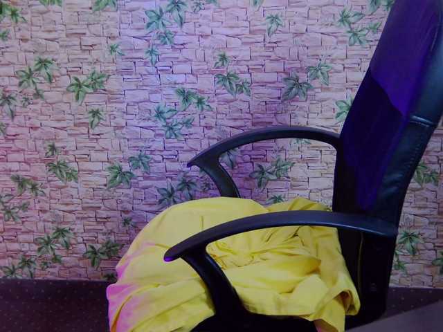 Sex chat gratuit in direct cu SandraSayd pe BongaCams