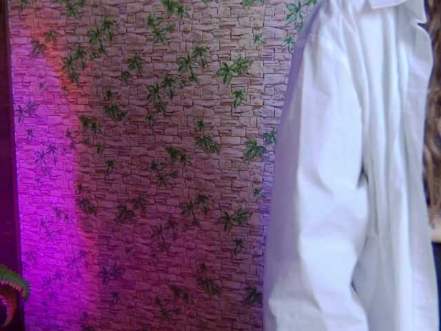 Preview of sandrasayd