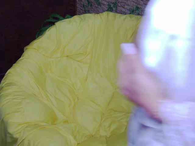 SandraSayd