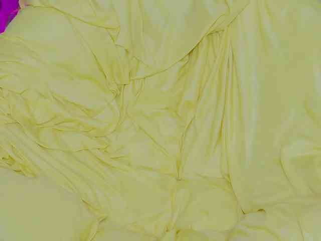 SandraSayd webcam