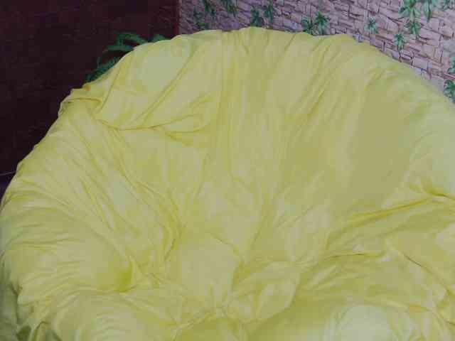 SandraSayd