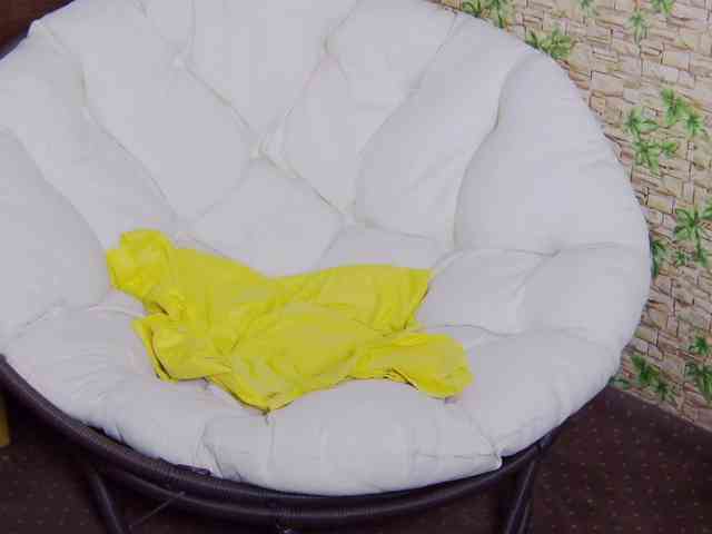 SandraSayd webcam