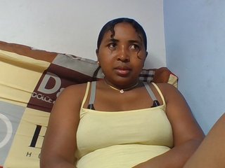 Josy-2 Porn Show