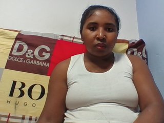 Josy-2