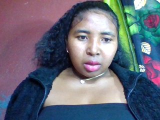 Josy-2