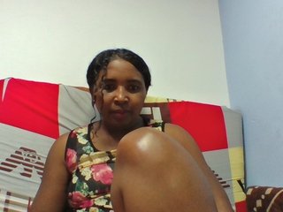 Josy-2 Porn Show