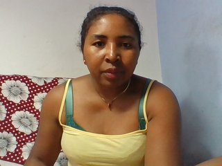 Josy-2 Porn Show