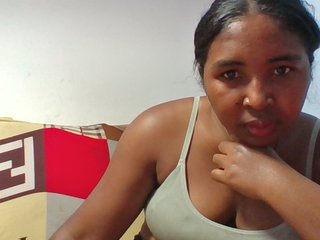 Josy-2's Live Webcam