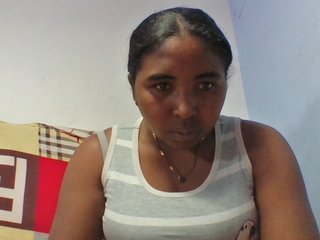Josy-2 Porn Show