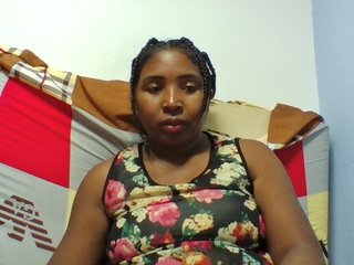 Josy-2