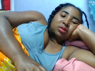 Josy-2