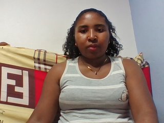 Josy-2 Porn Show