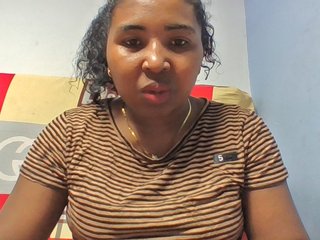 Josy-2 Porn Show