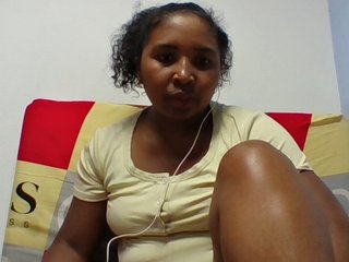Josy-2 Porn Show