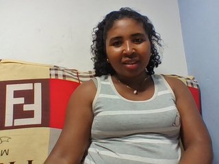 Josy-2 Porn Show