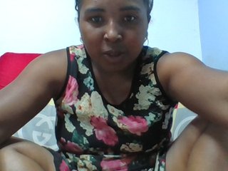 Josy-2's Live Webcam