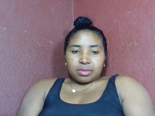 Josy-2 Porn Show