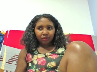 Josy-2 Porn Show