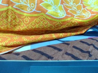 Josy-2's Live Webcam