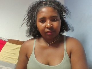 Josy-2 Porn Show