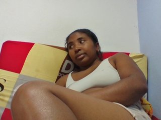Josy-2's Live Webcam