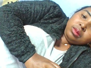 Josy-2 Porn Show