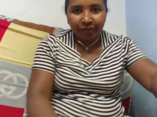 Josy-2 Porn Show