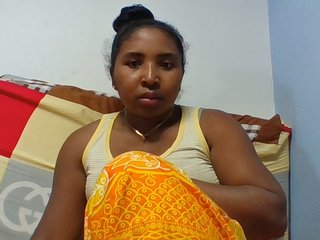 Josy-2