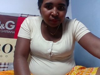 Josy-2