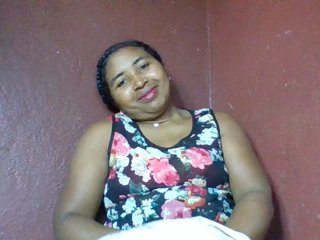 Josy-2 Porn Show