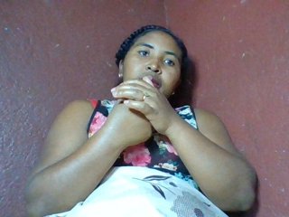Josy-2 Porn Show
