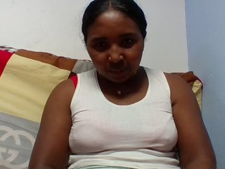 Josy-2