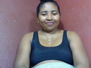 Josy-2 Porn Show