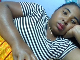 Josy-2 Porn Show