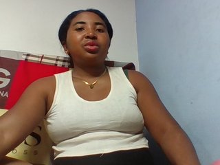 Josy-2 Porn Show
