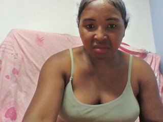 Josy-2 Porn Show