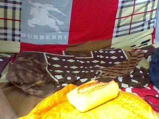 Josy-2 Porn Show