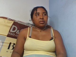 Josy-2 Porn Show