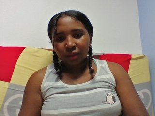 Josy-2 Porn Show