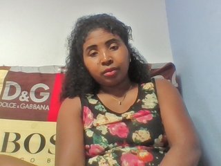 Josy-2 Porn Show