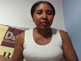 Josy-2's Live Webcam