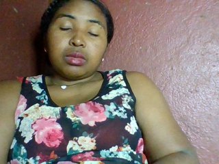 Josy-2 Porn Show
