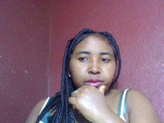 Josy-2