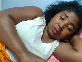 Josy-2's Live Webcam