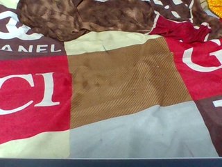 Josy-2 Porn Show