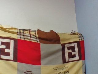 Josy-2's Live Webcam