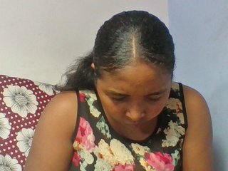 Josy-2 Porn Show