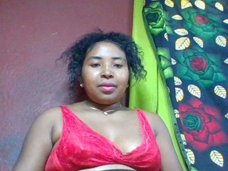 Josy-2