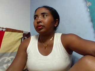 Josy-2 Porn Show